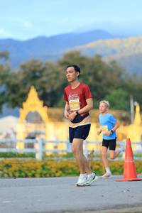 BIB: 
                            <button type="button" onclick="openModal(27886641)" class="btn btn-primary btn-sm float-right btn-popup" data-toggle="modal" data-target=".modal-high-quality">
                        <i class="fas fa-shopping-cart"></i> Add to Cart
                    </button>
                                            <button type="button" onclick="isThisMe(27886641, true)" class="btn btn-success btn-sm float-right btn-popup btn-isme hidden" data-toggle="tooltip" data-placement="bottom" title="นี่คือรูปของคุณใช่ไหม คลิกที่นี่เพื่อเอาเข้าอัลบั้ม">
                        <i class="fas fa-plus"></i> Add to album
                    </button>
                    <button type="button" onclick="isThisMe(27886641, false)" class="btn btn-warning btn-sm float-right btn-popup btn-isnotme hidden">
                        <i class="fas fa-ban"></i> Remove from album
                    </button>